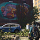 Image for article titled The Division 2’s Secrets Were Developed In Secret, Even In The Studio